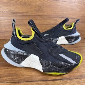 Converse A-Cold-Wall Aeon Sneakers A00681C Mens Size 10 Shoes